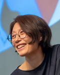 정다운